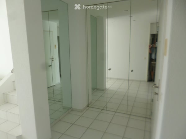 Duplex-/Maisonette-Wohnung in Herrliberg 5