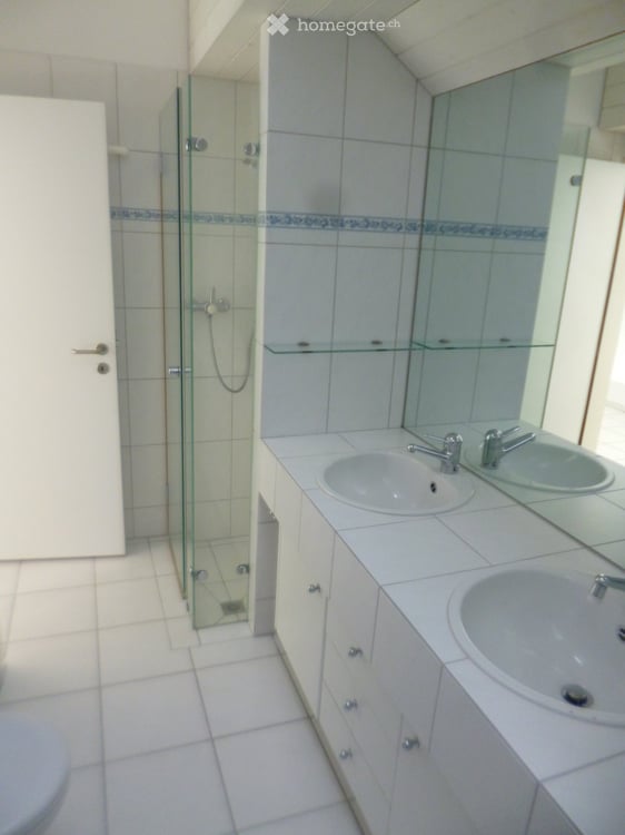 Duplex-/Maisonette-Wohnung in Herrliberg 2