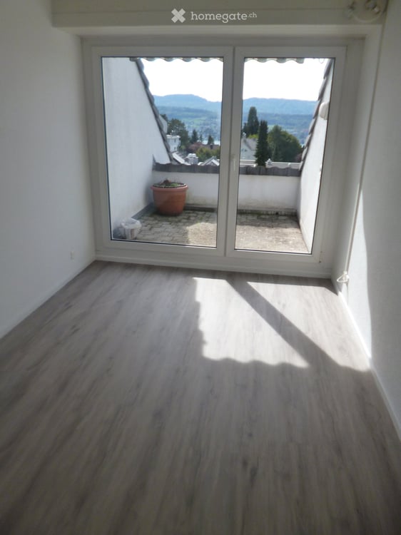 Duplex-/Maisonette-Wohnung in Herrliberg 12