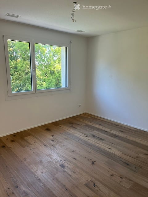 Wohnung in Rothrist 11
