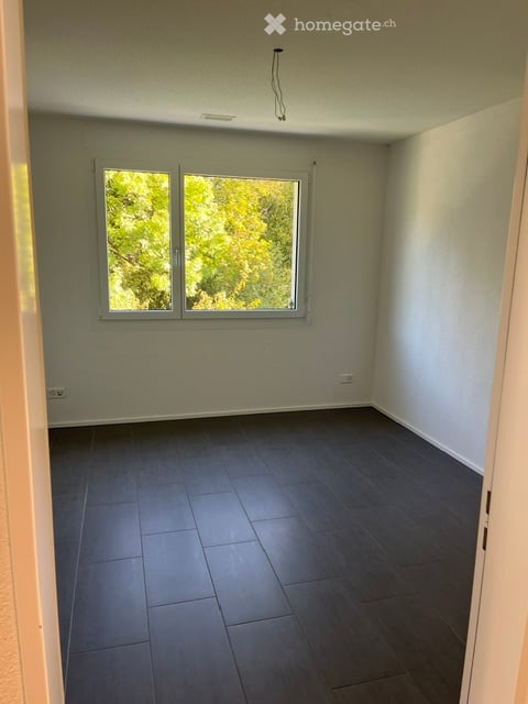 Wohnung in Rothrist 14