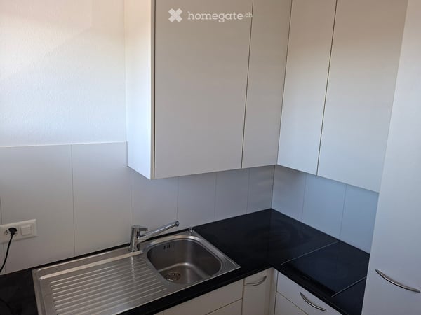 Studio a Murten 3