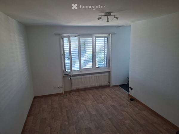 Studio a Murten 4