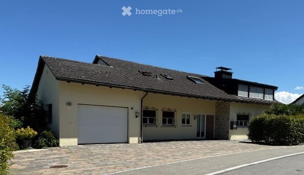 Aperçu de l'image de l'immobilier