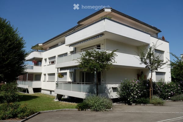 Aperçu de l'image de l'immobilier