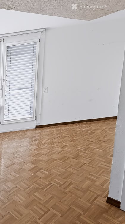 ZU VERMIETEN – 265 m² zum Ausbauen – Arztpraxis, Büro oder Kindertagesstätte in Bern-Tiefenau 24