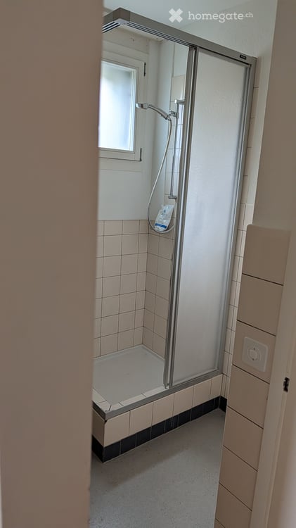 ZU VERMIETEN – 265 m² zum Ausbauen – Arztpraxis, Büro oder Kindertagesstätte in Bern-Tiefenau 26