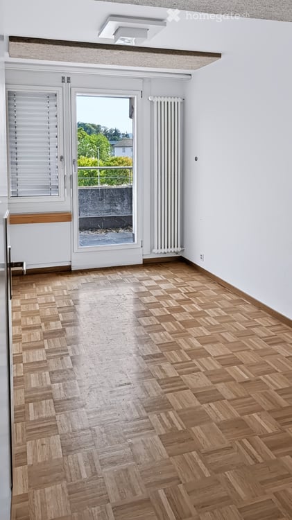 ZU VERMIETEN – 265 m² zum Ausbauen – Arztpraxis, Büro oder Kindertagesstätte in Bern-Tiefenau 26