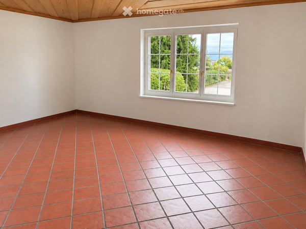 Einfamilienhaus in Berg TG 12