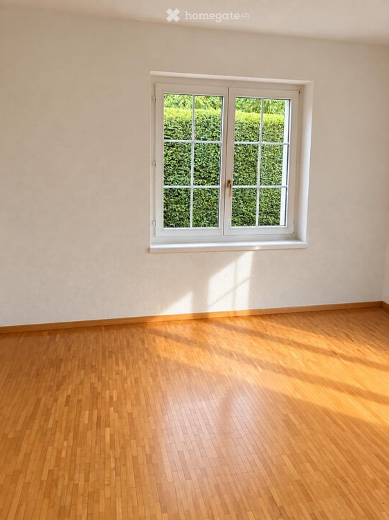 Einfamilienhaus in Berg TG 16