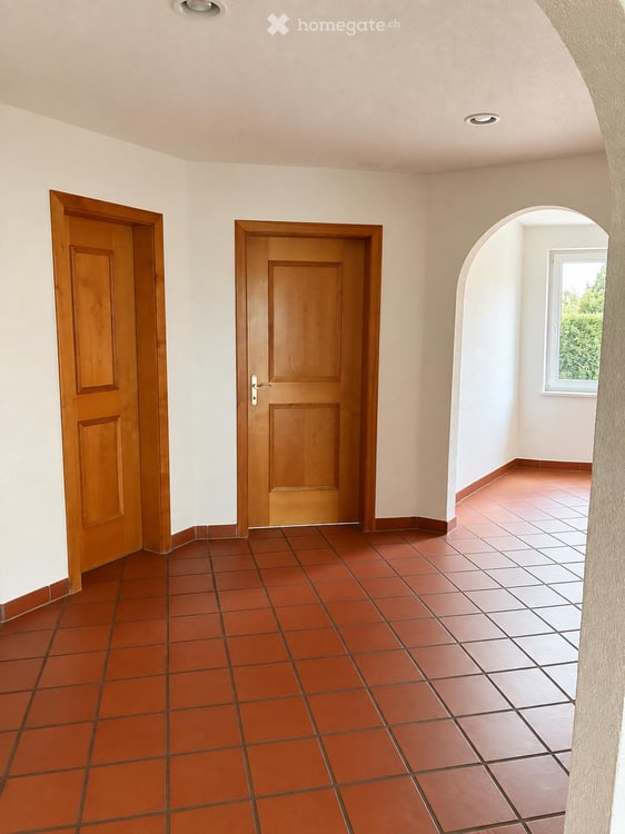 Einfamilienhaus in Berg TG 7