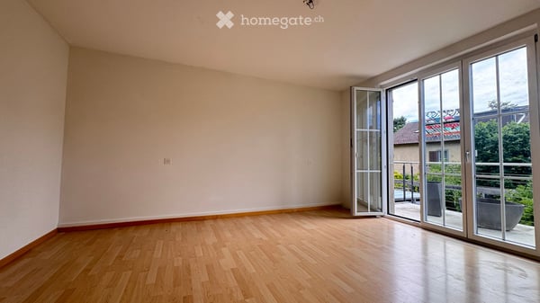 Zentral und ruhiges Reihenhaus 11
