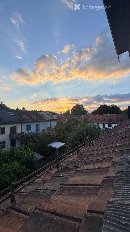 Zentral und ruhiges Reihenhaus 15
