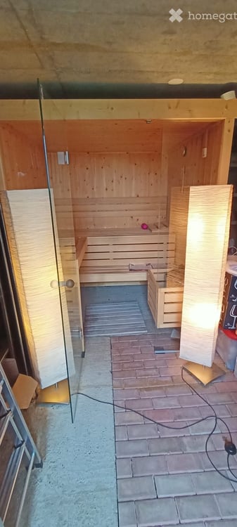 Charmantes 6.5-Zimmer-Einfamilienhaus in Reichenburg 17