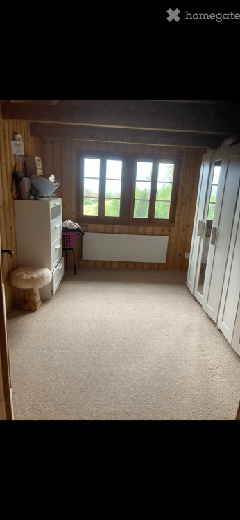 Charmantes 6.5-Zimmer-Einfamilienhaus in Reichenburg 20