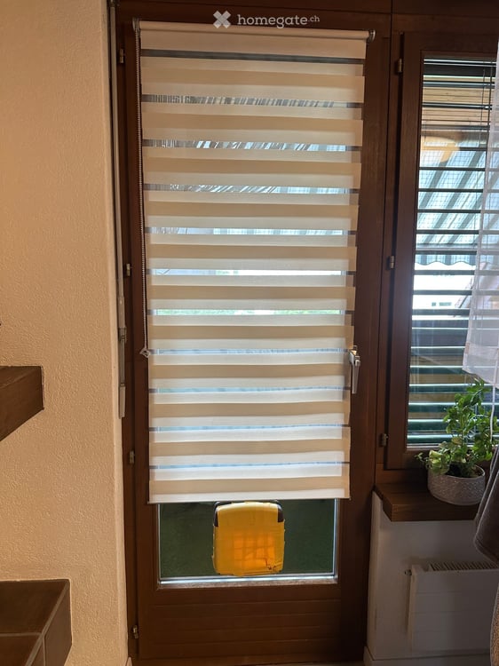Charmante 3.5-Zimmer-Maisonette-Wohnung in Othmarsingen – sofort verfügbar! 13