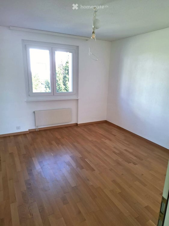 Appartement 3.5 pièce 101m2 à Noréaz 5