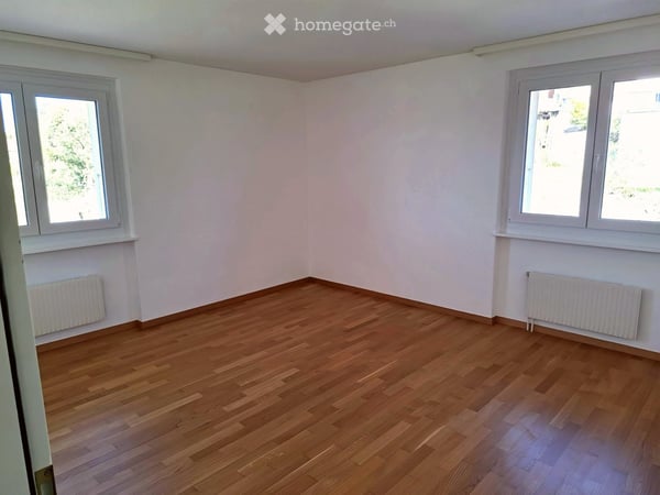 Appartement 3.5 pièce 101m2 à Noréaz 4