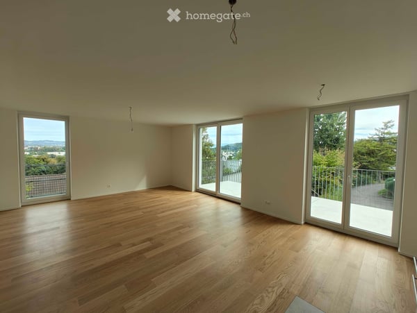 Preview image of the real estate