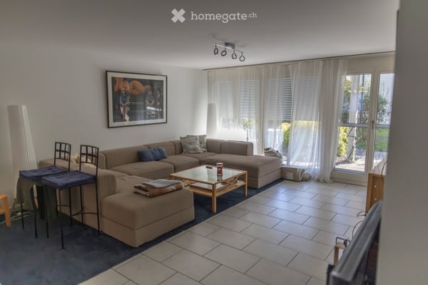 Aperçu de l'image de l'immobilier