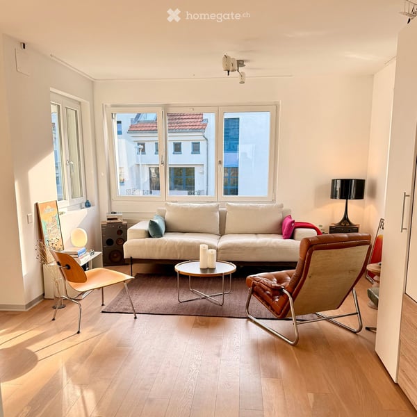 Preview image of the real estate
