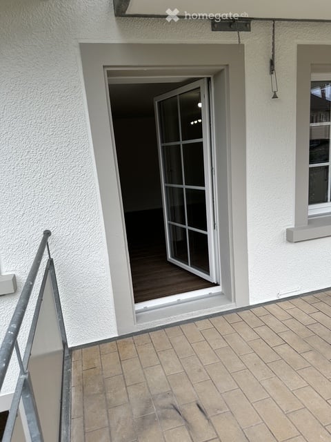 Helle 4.5-Zimmer-Wohnung mit Balkon in Menziken – ab sofort zu vermieten 13