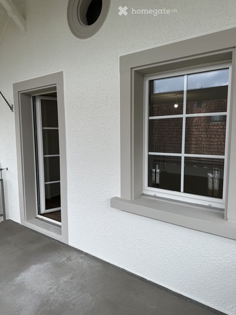 Helle 4.5-Zimmer-Wohnung mit Balkon in Menziken – ab sofort zu vermieten 8