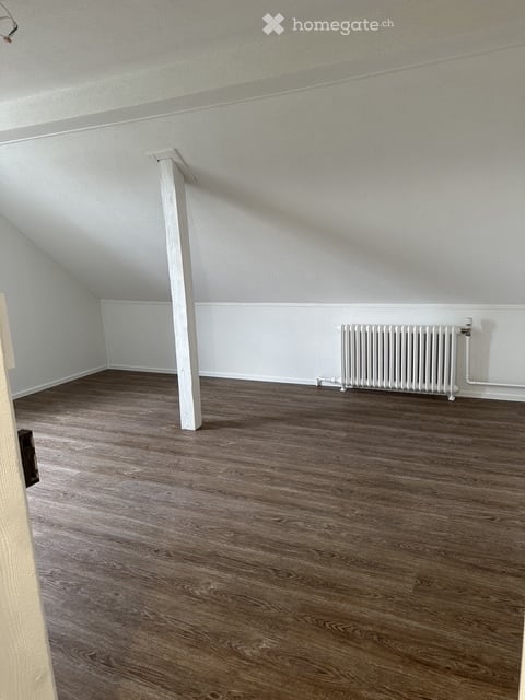 Helle 4.5-Zimmer-Wohnung mit Balkon in Menziken – ab sofort zu vermieten 12