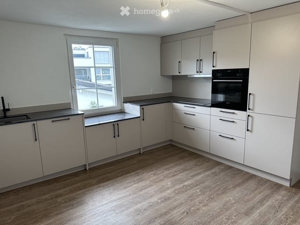 Helle 4.5-Zimmer-Wohnung mit Balkon in Menziken – ab sofort zu vermieten 6