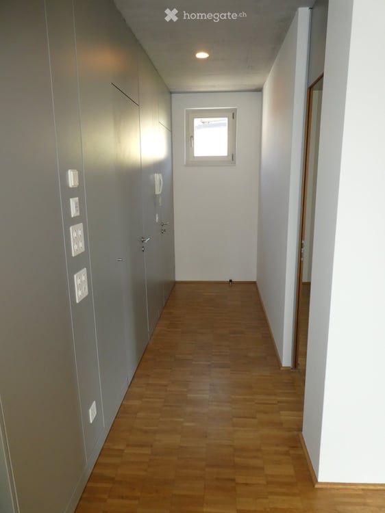 Spezielle Loftwohnung in Herzogenbuchsee 3