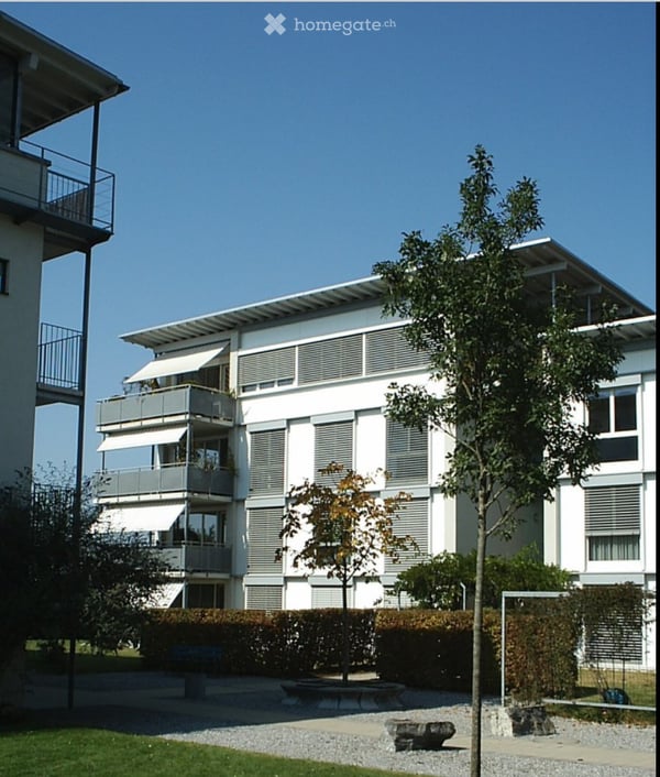 Preview image of the real estate