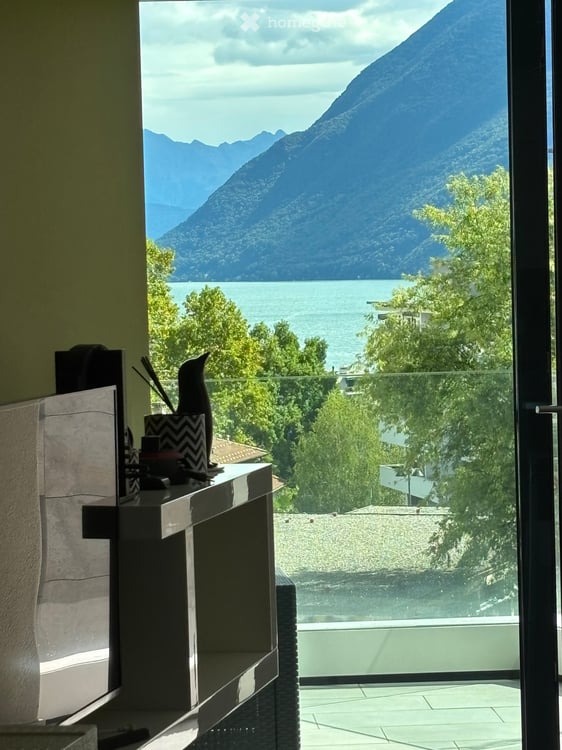 Preview image of the real estate