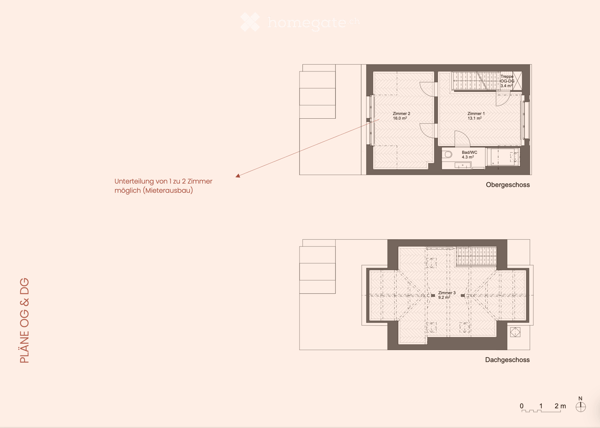 Ein besonderes Zuhause im historischen Bernoulli-Quartier 11