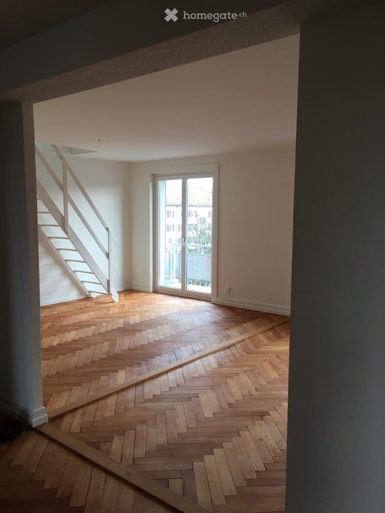 Preview image of the real estate