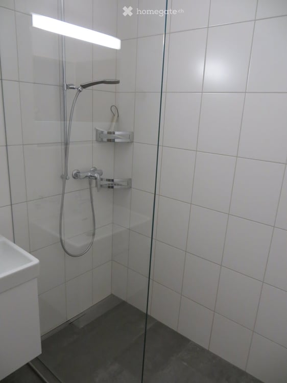 schöne grosse sonnige 3.5-Zimmerwohnung an zentraler, ruhiger, kinderfreundlicher Lage 6