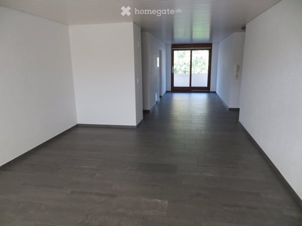 schöne grosse sonnige 3.5-Zimmerwohnung an zentraler, ruhiger, kinderfreundlicher Lage 5