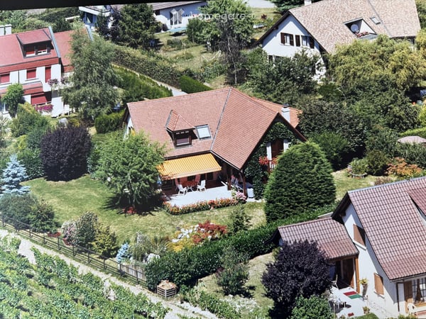Immagine anteprima degli immobili