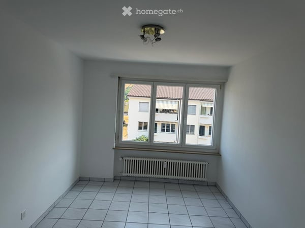 Wohnung in Liestal 35