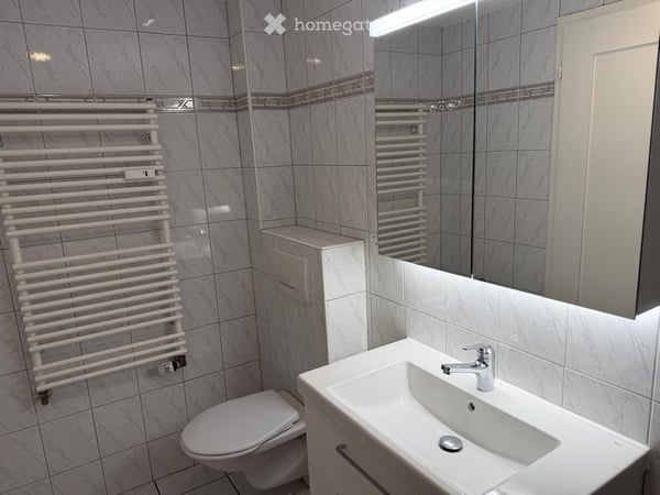 Wohnung in Liestal 23
