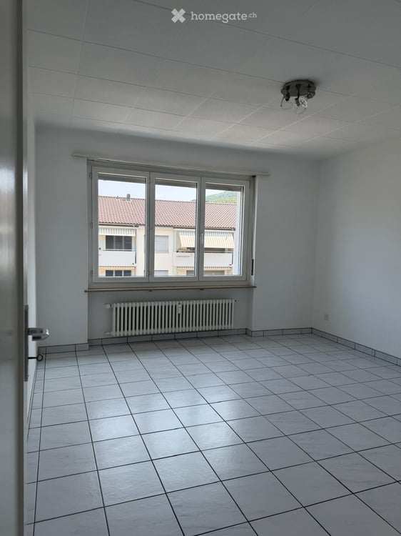 Wohnung in Liestal 40