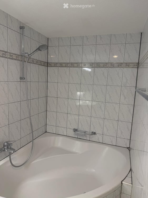 Wohnung in Liestal 16