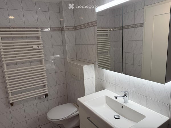 Wohnung in Liestal 24
