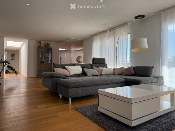 Aperçu de l'image de l'immobilier