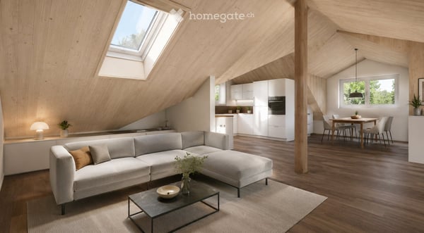 Aperçu de l'image de l'immobilier
