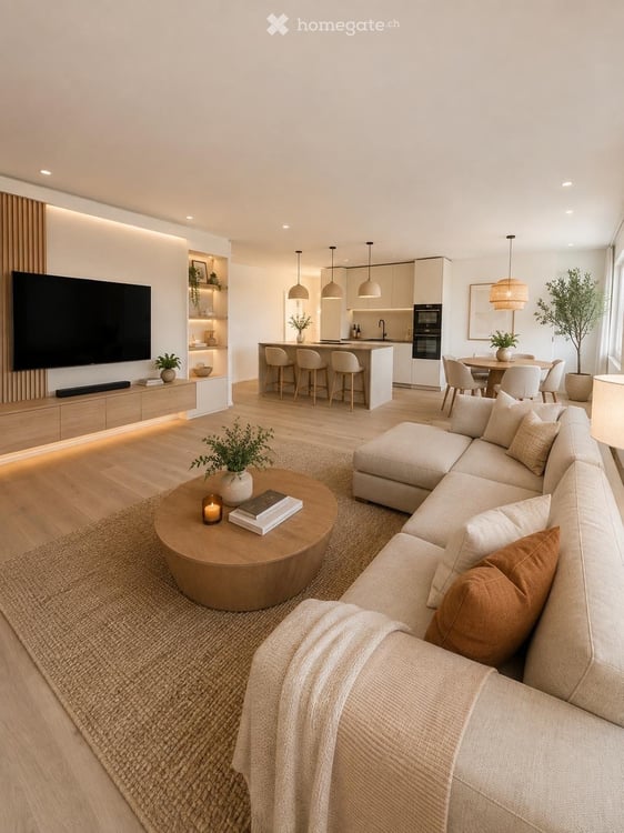 Preview image of the real estate