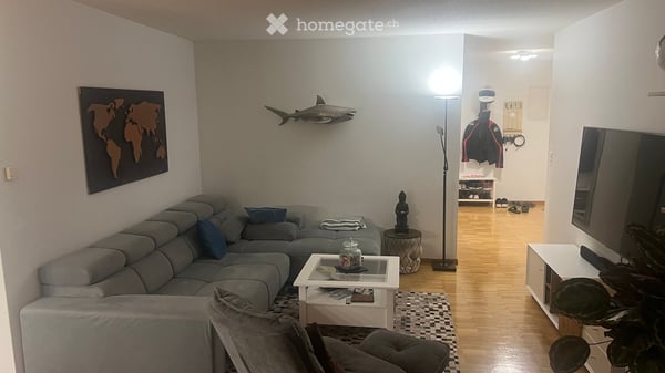 Aperçu de l'image de l'immobilier
