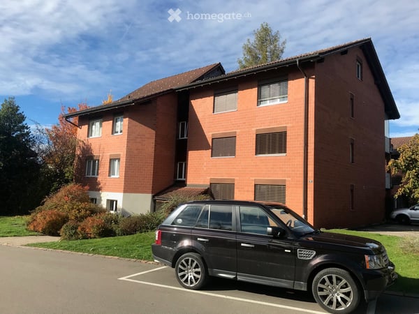 Aperçu de l'image de l'immobilier