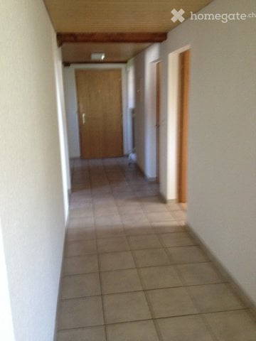 Charmante 4.5-Zimmer-Wohnung mit Balkon in Balsthal 7