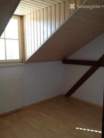 Charmante 4.5-Zimmer-Wohnung mit Balkon in Balsthal 8