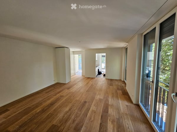 Immagine anteprima degli immobili